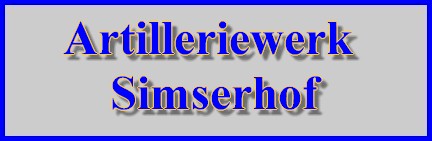 Button Simserhof.jpg (18881 Byte)