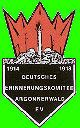 DEA-Wappen-gross.jpg (7439 Byte)